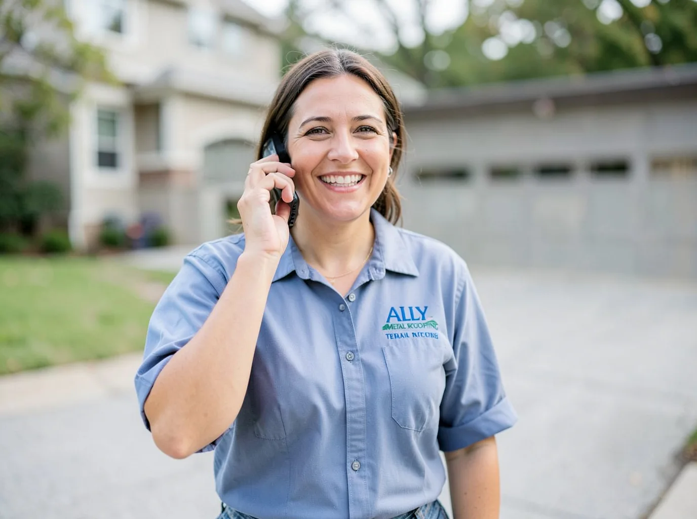 Metal Roof Installation Waterloo, SC FAQs